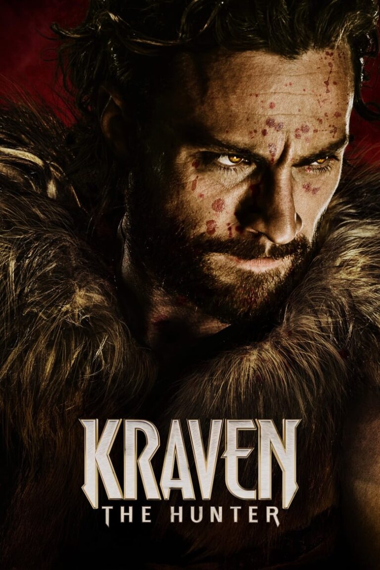 Kraven the Hunter (2024) i47IUSsN126K11JUzqQIOi1Mg1M.jpg