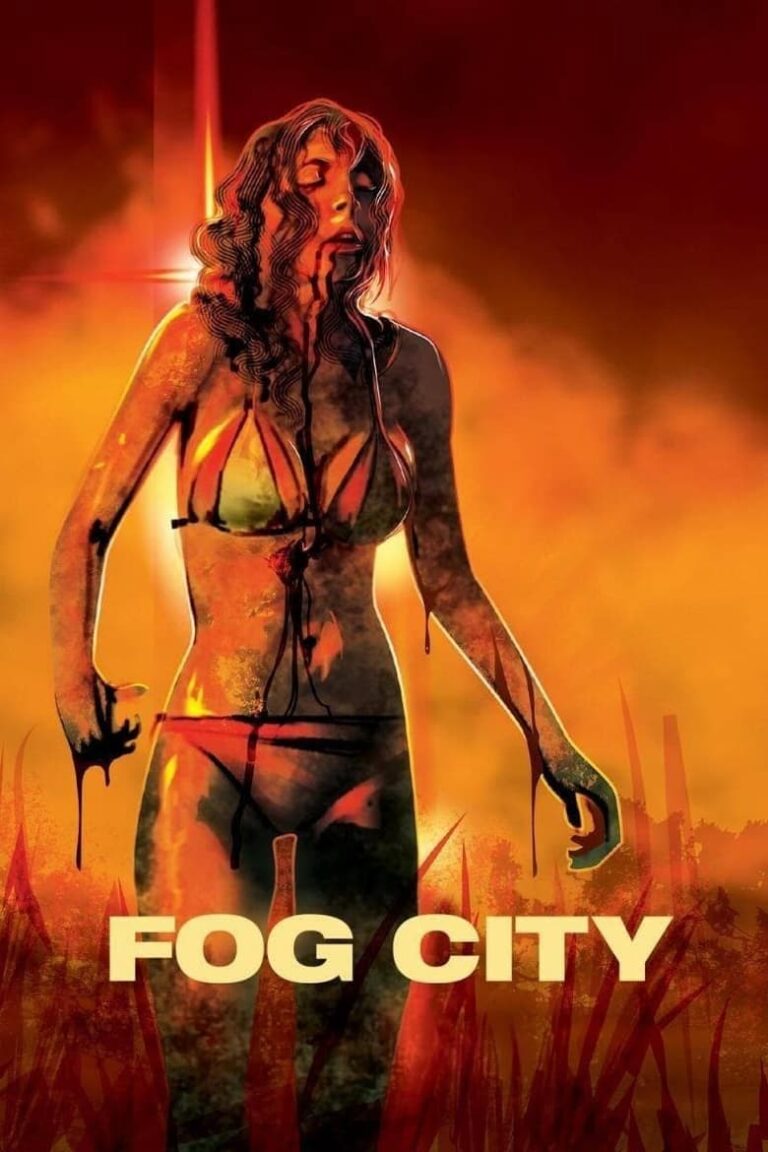 Fog City (2023) isewxmxthIUrmPpGHQQlIuOid3s.jpg