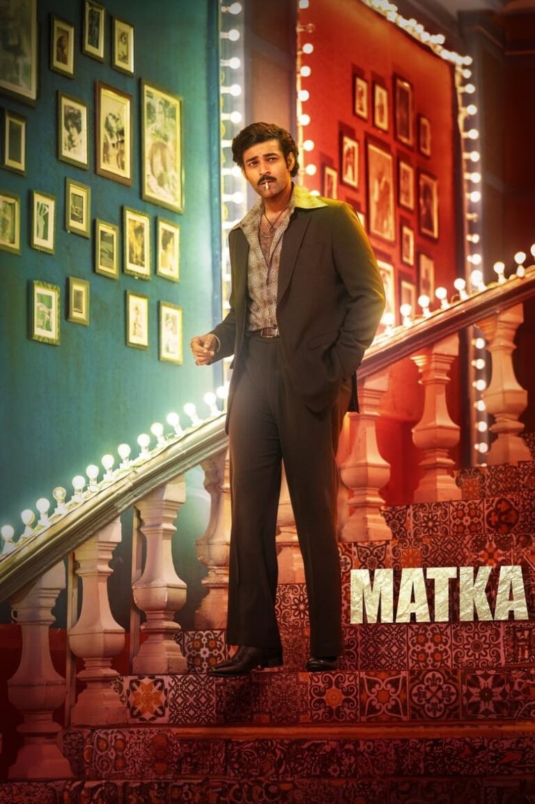 Matka (2024) jrHIKDq9xvKJhYBDvYwmAfs8qvr.jpg
