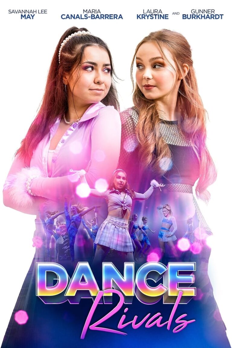 Dance Rivals (2024) jtOmItYdu9LqIs1hNwjJ1v21Tdl.jpg