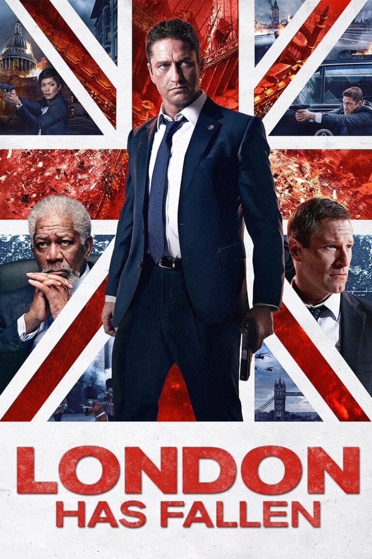 London Has Fallen (2016) korY0GInEJThWEm23MRmErQ3GqT.jpg