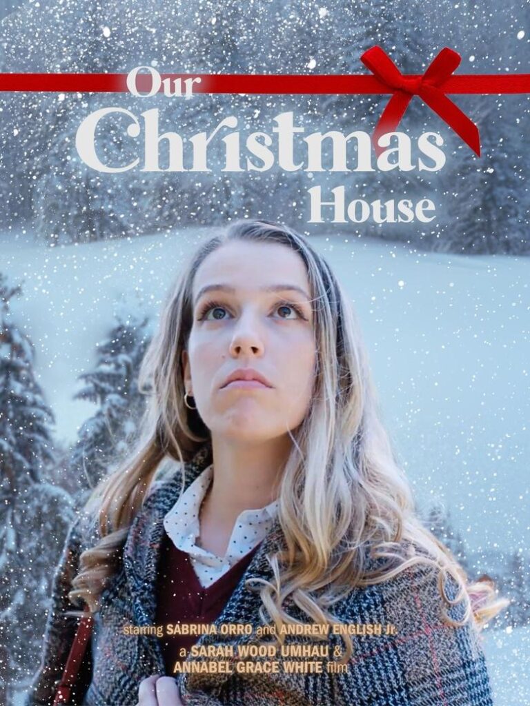 Our Christmas House (2024) kytud7zFu6s1QxMls8AI7IOuqU6.jpg