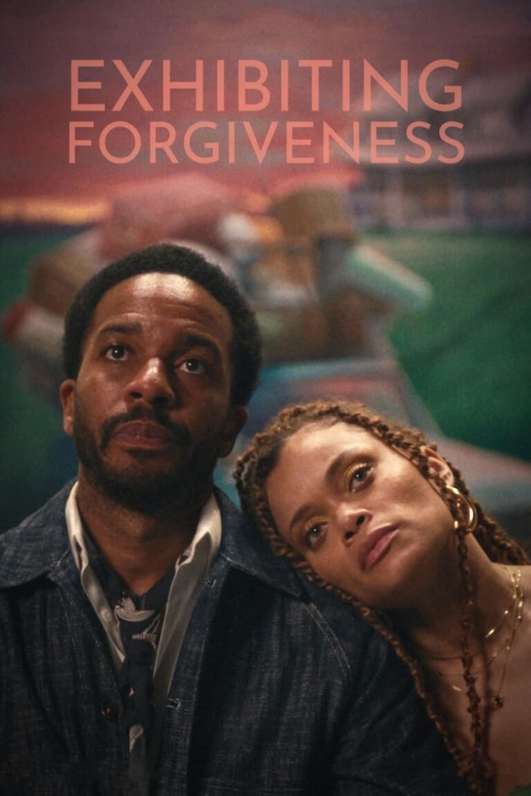 Exhibiting Forgiveness (2024) l5iHIbD89nsfjyhjdxZIg25VyjR.jpg
