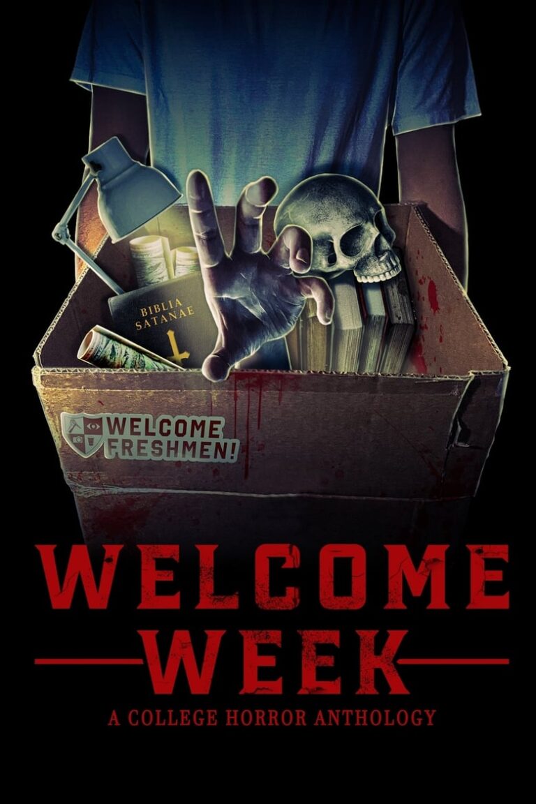 Welcome Week: A College Horror Anthology (2024) lfQJnrtHlOS7Y2unMqyEbyhxJTJ.jpg