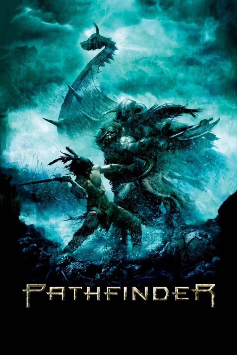 Pathfinder (2007) mME7efKNTU7jzXTgFkI1t0aQUiz.jpg