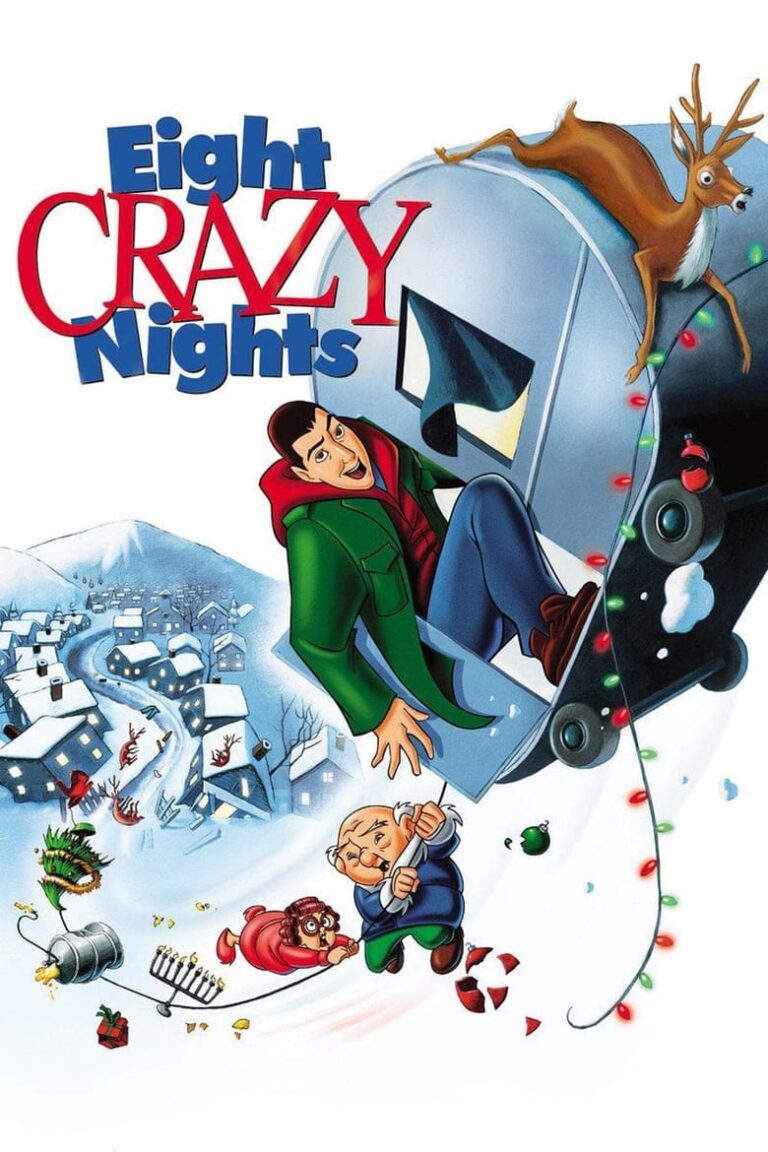 Eight Crazy Nights (2002) mSVaYWRiu3853nvHwybCJdq5k7b.jpg
