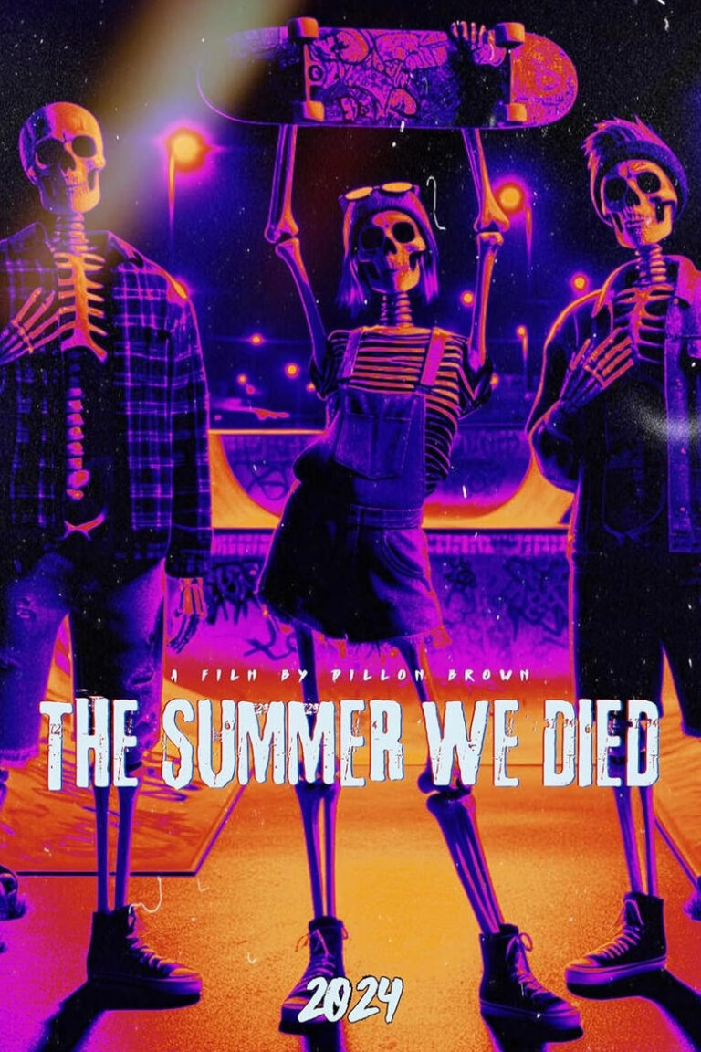 The Summer We Died (2024) mWngpdchk5kjjavbQVkm63Vnhoe.jpg