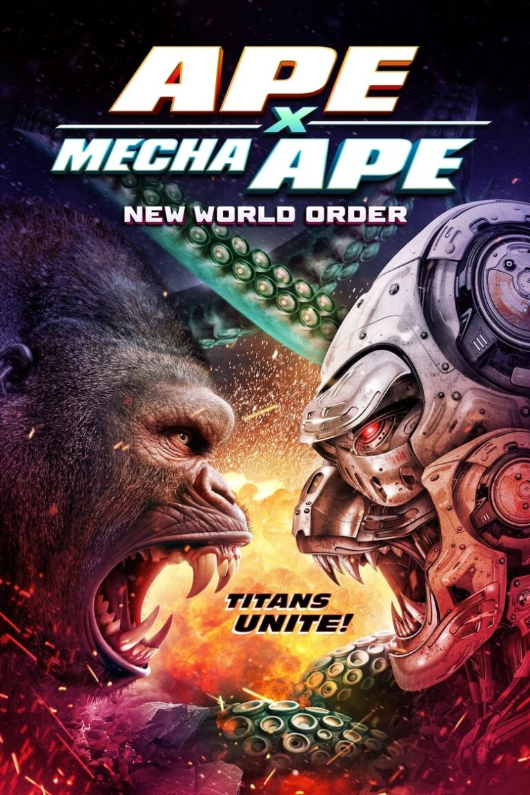 Ape X Mecha Ape: New World Order (2024) mtab55cpOA5xq9OcW626oR8ZXyj.jpg