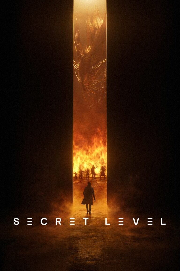 Secret Level Season 1 (2024) n2X5fVCoiunjC1lKnqOrIzSBI8U.jpg
