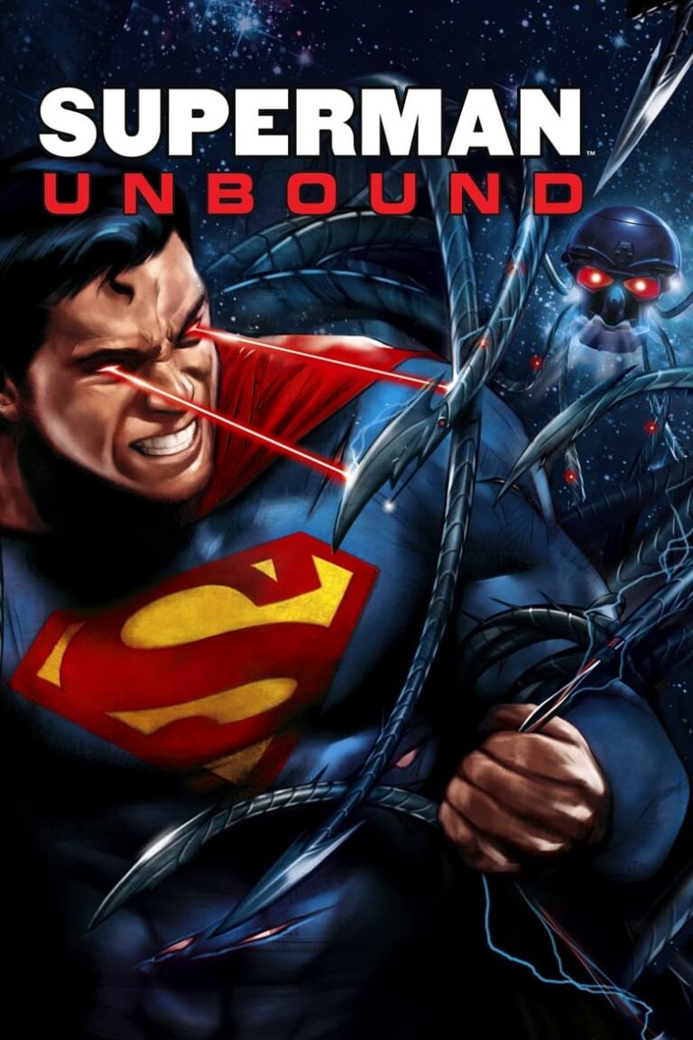 Superman: Unbound (2013) nnZKtmVSnueWd4pjk1BekLJxXRL.jpg