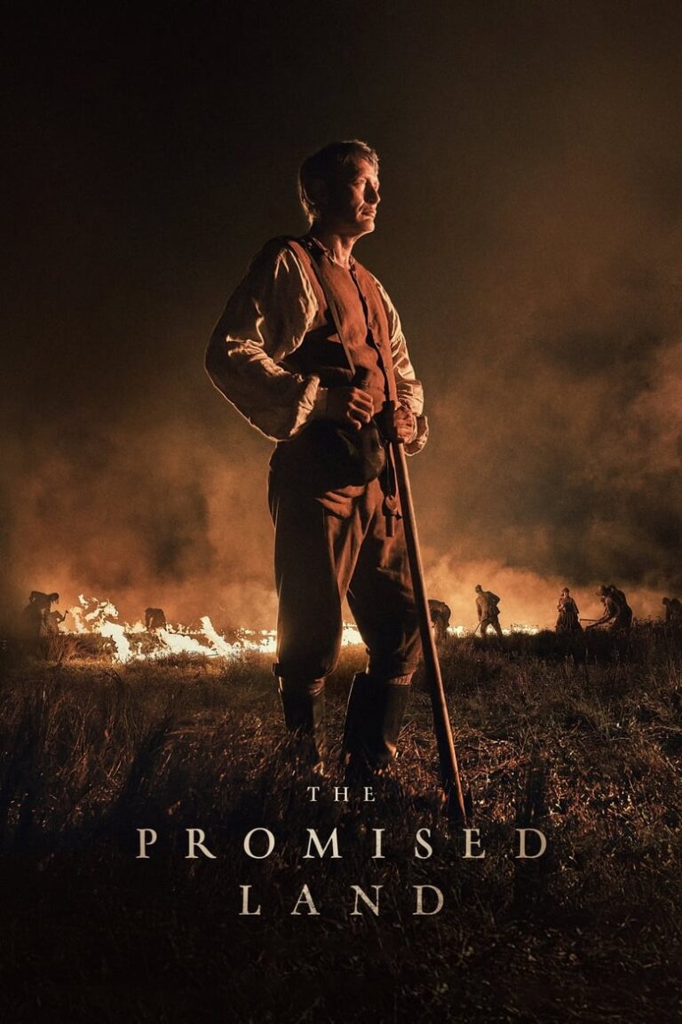 The Promised Land (2023) npQgoOWn4fnvOIIyTj4rIV80FXC.jpg