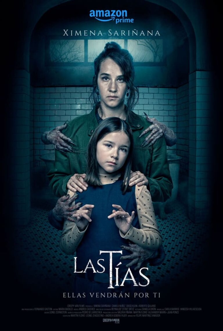Las Tías (2024) nqheYwq7SyKB5ST7igAia8gqroK.jpg