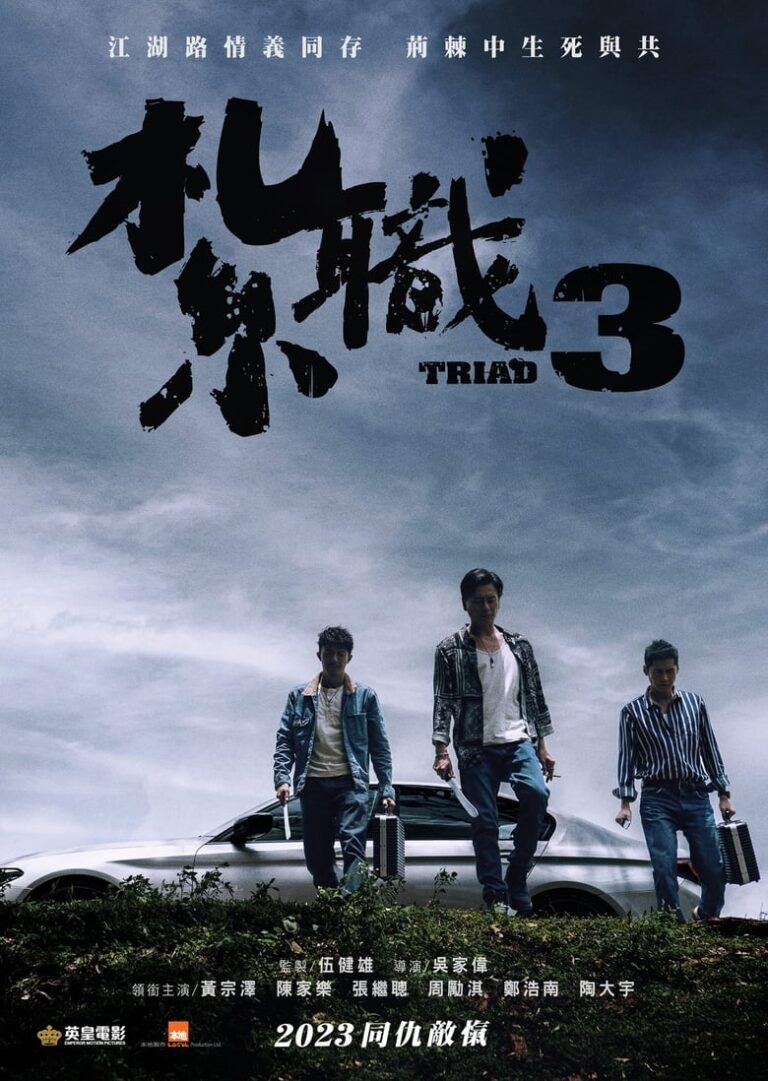 nwW5GkkVbbKQO1XiBMRd1s6usvi.jpg