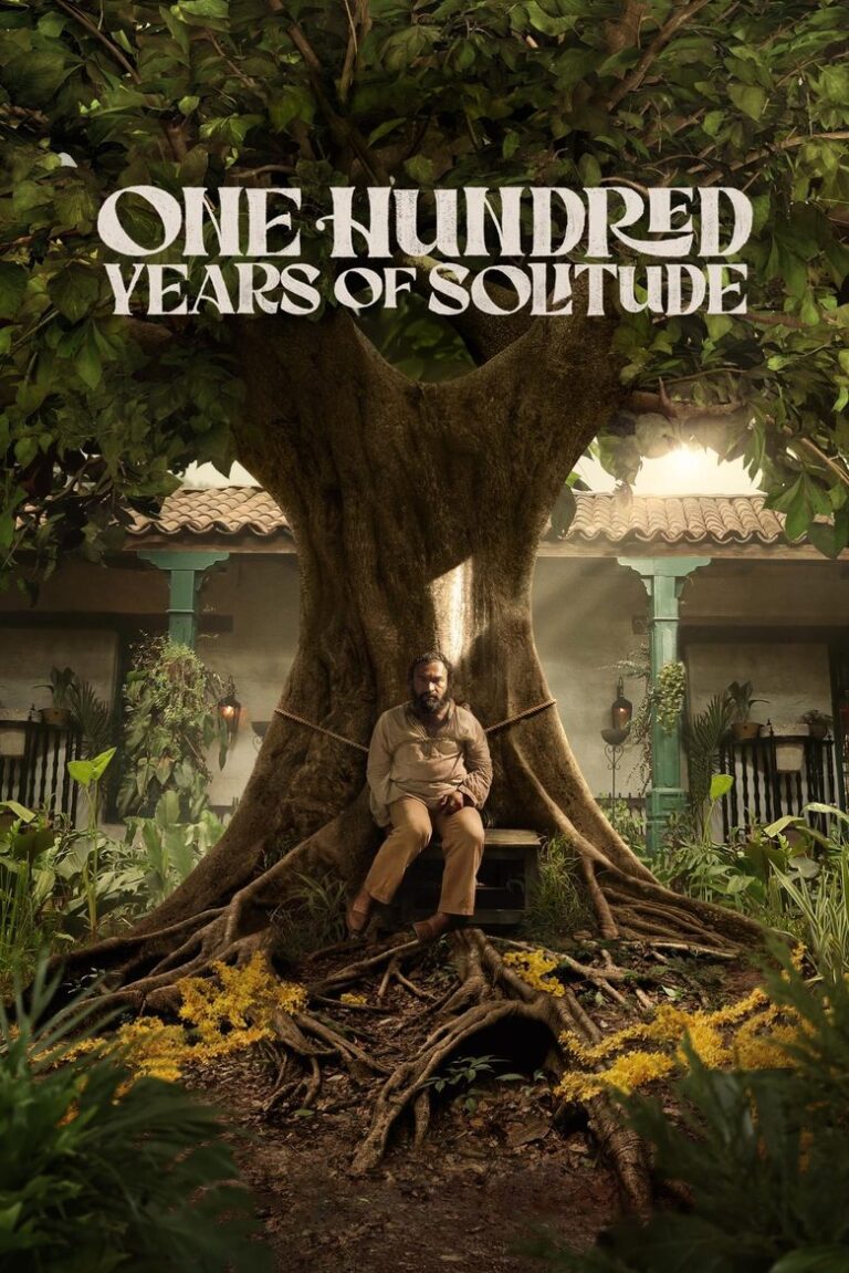 One Hundred Years of Solitude Season 1 (2024) oX8CAf3eyCknNPXX1IxdmAuv6jH.jpg