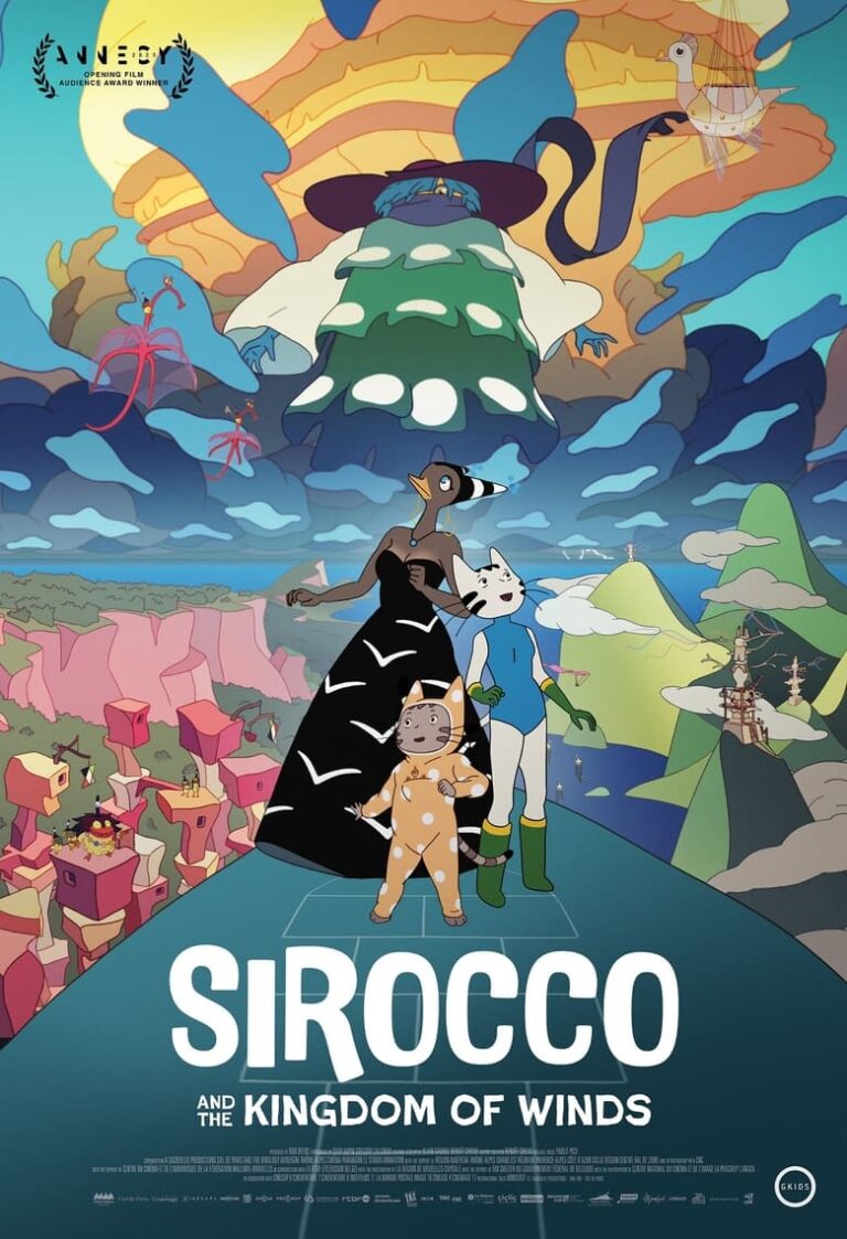 Sirocco and the Kingdom of Winds (2023) odres4BzAB0Y6k9xU5VhuXWV3Ol.jpg