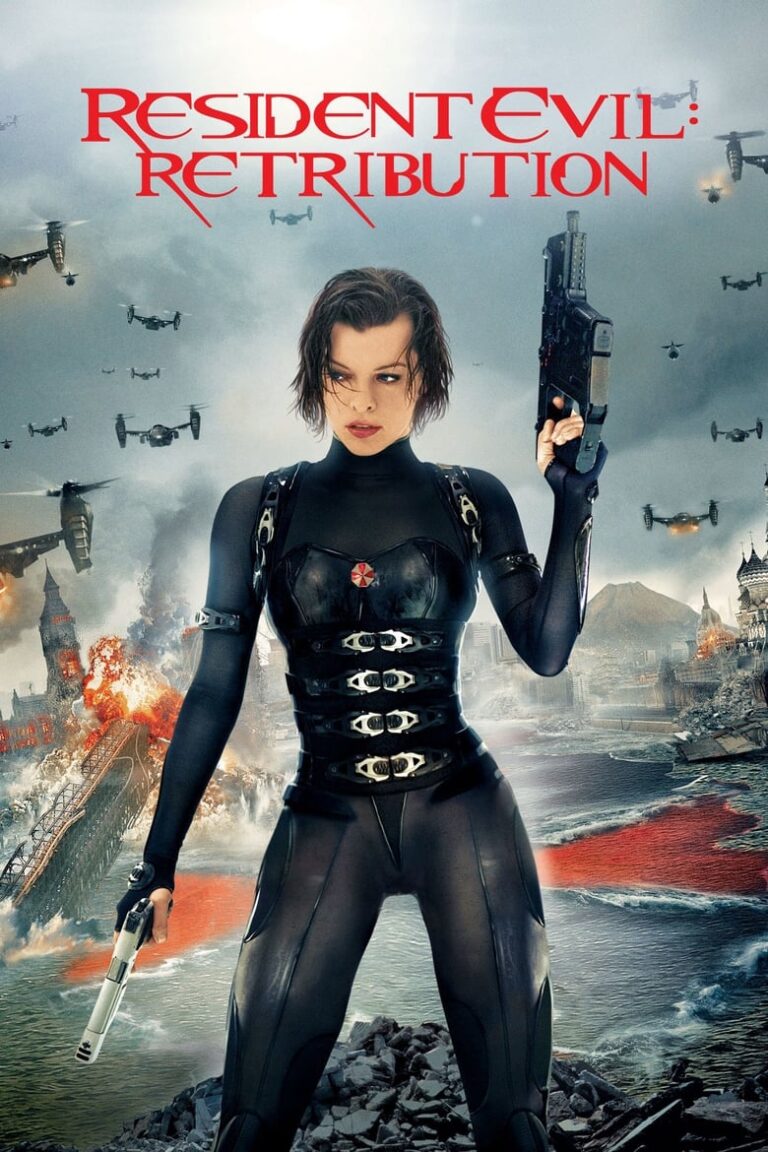 Resident Evil: Retribution (2012) ohdUDWVlcbuWphaLu6wS91xdJ73.jpg