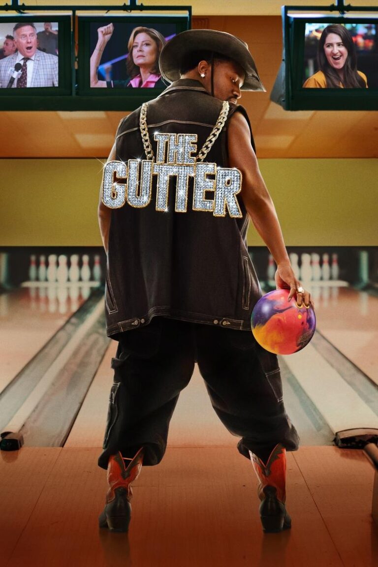 The Gutter (2024) onyGyEV8tPSi0thqdlsUUErxwrB.jpg