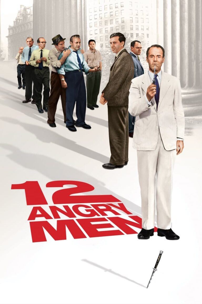 12 Angry Men (1957) ow3wq89wM8qd5X7hWKxiRfsFf9C.jpg