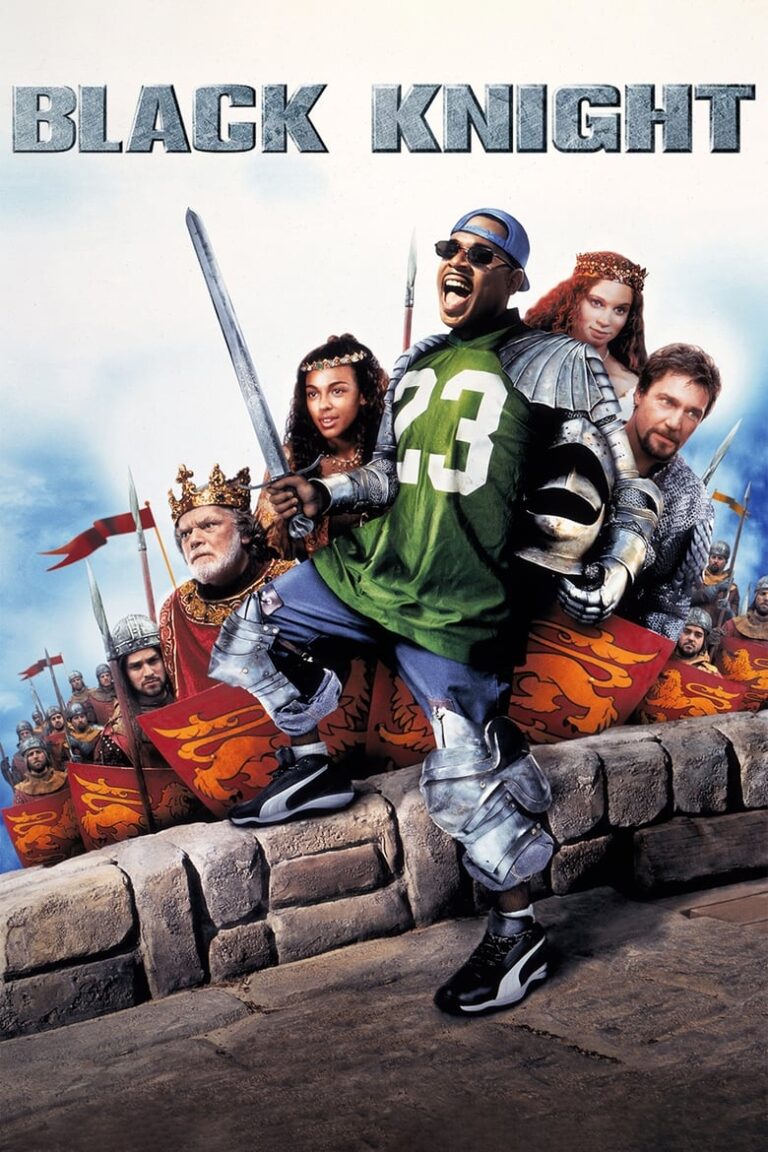 Black Knight (2001) pVxwVH461k9u4tUfRewT29DEZ2e.jpg