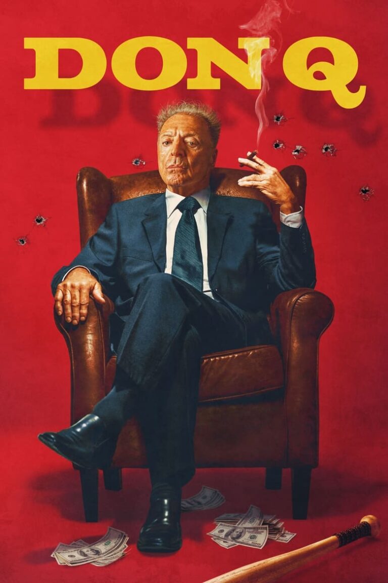Don Q (2024) pjlHOvNIQ7TSxh8ZGPLEHUcm5mS.jpg
