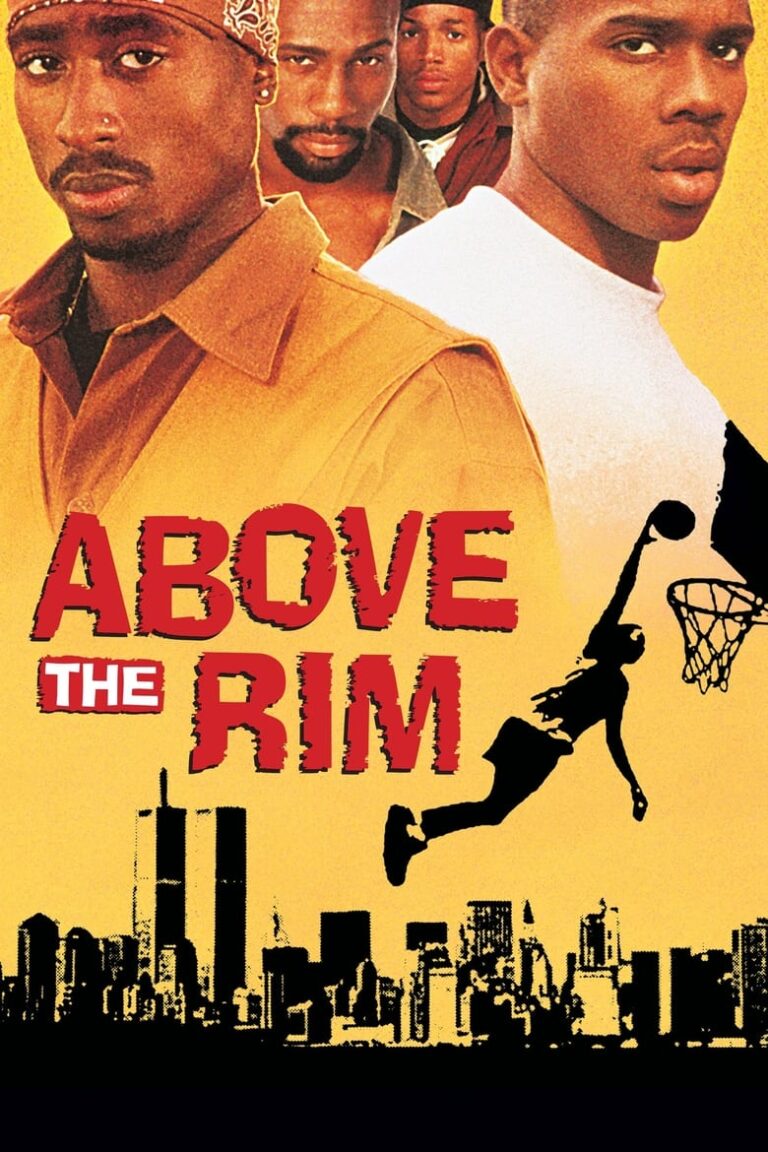 Above the Rim (1994) q7CCx8aj8uME1fBa4KzTMdeWxXu.jpg