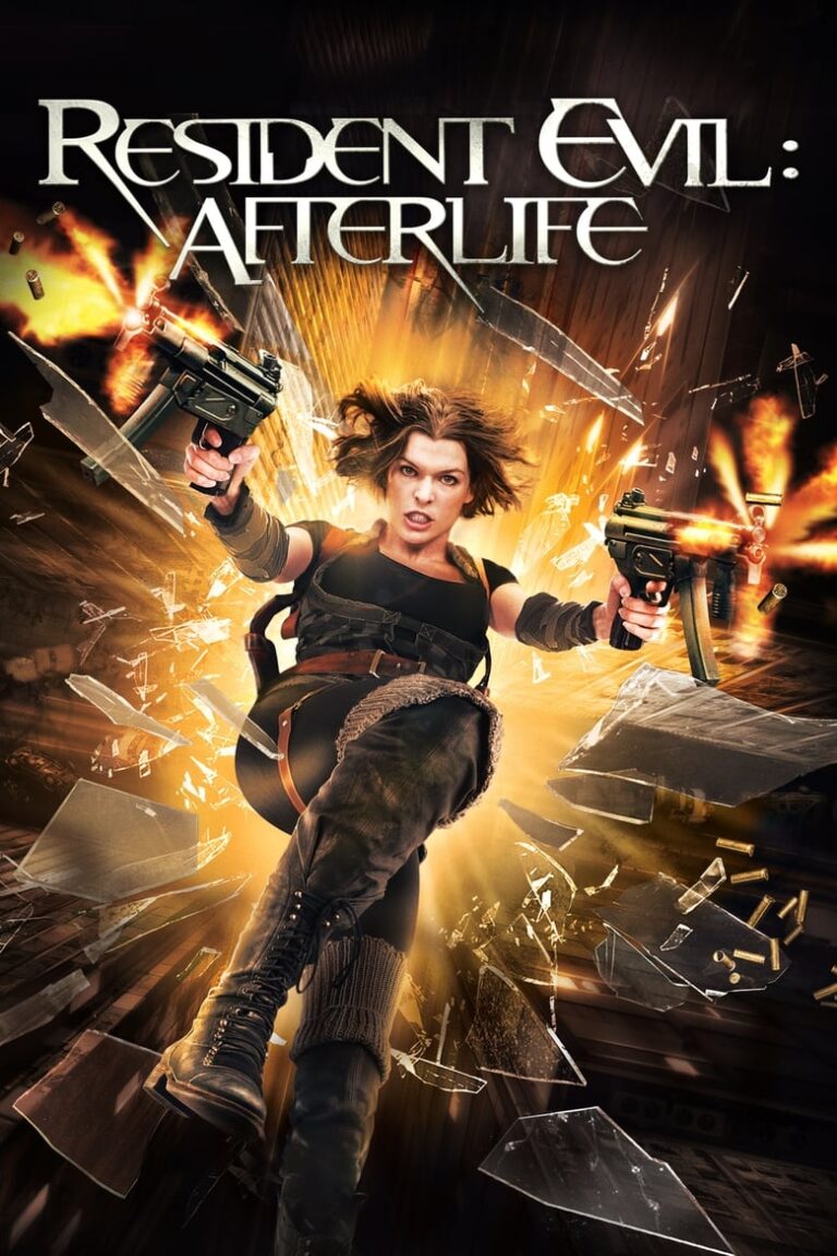 Resident Evil: Afterlife (2010) qZHDnt8bnsD2cSJfIbjWbCkIq3G.jpg