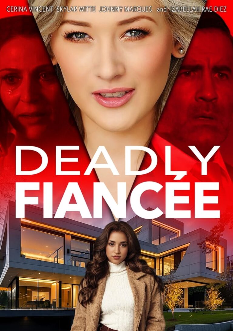 Deadly Fiancée (2024) qdTWD5F22eXmajFkis2AYjHqsXp.jpg