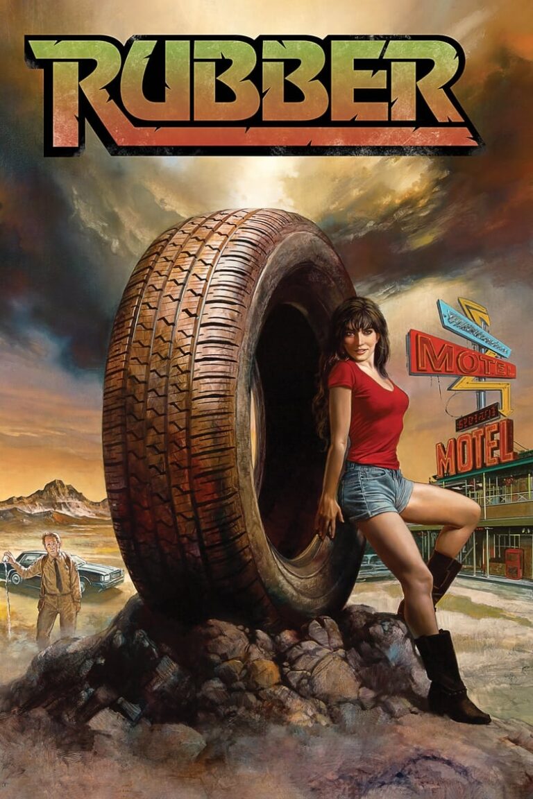 Rubber (2010) qo353Eg6vCoibKfIYc2geL1tP3P