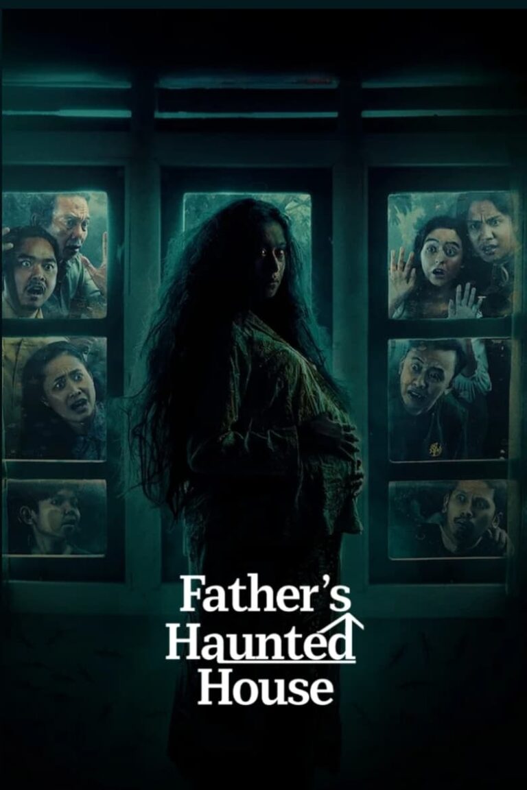 Father's Haunted House (2024) qwfVe3no1A2sWtvP2tjYnsEe52i.jpg