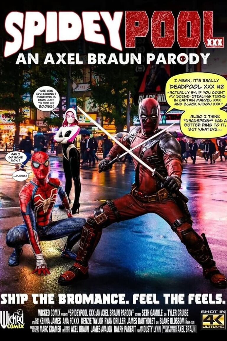 rOdsmOvWQknvZzQSO2nqGh3hHLq.jpg