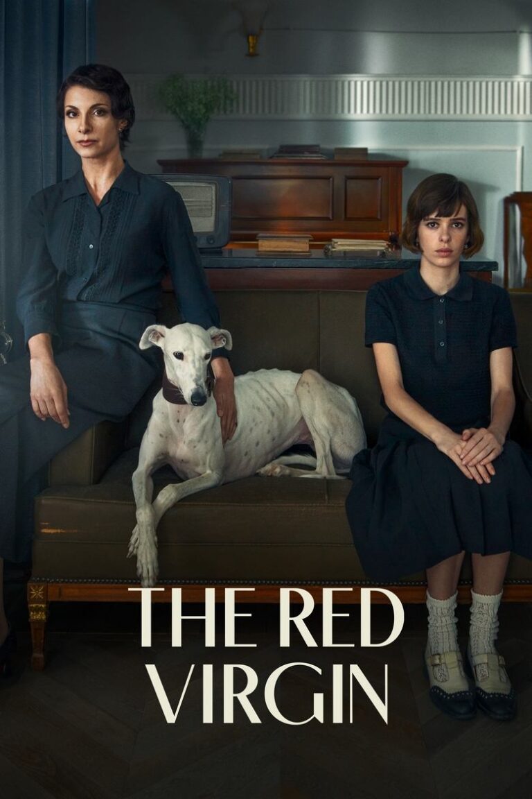 The Red Virgin (2024) rWI9nlFB1bMWlU7xExJ4WmkQUyV.jpg