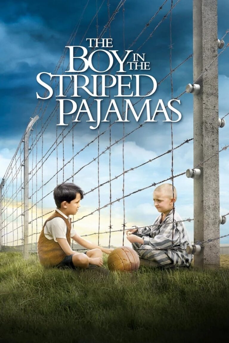 The Boy in the Striped Pyjamas (2008) sLwYSEVVV3r047cjrpRAbGgNsfL.jpg