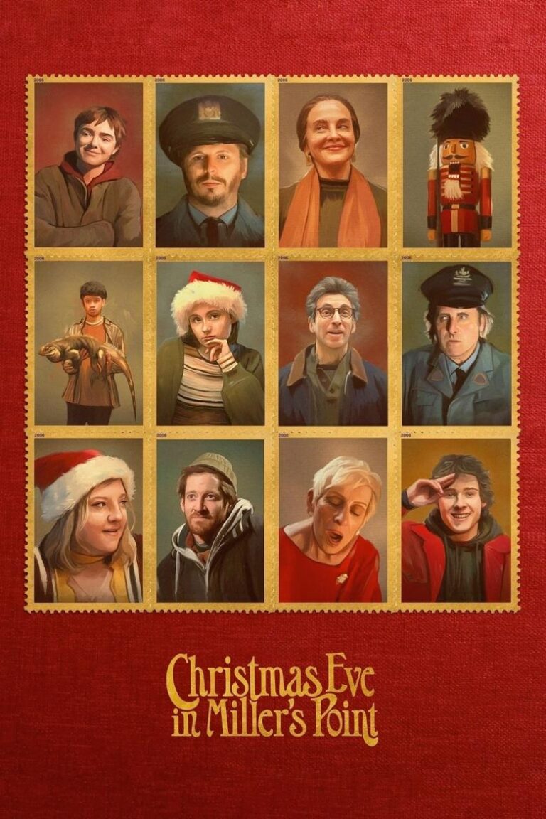 Christmas Eve in Miller’s Point (2024) tJ5q6TbdRtoXDqXdkbg4aGGLLkC.jpg