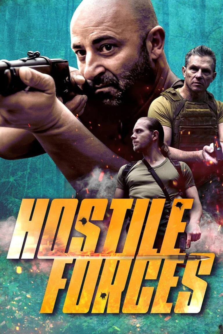 Hostile Forces (2023) tUHbeOXr3dEau1gjiQa8IJSInrn.jpg