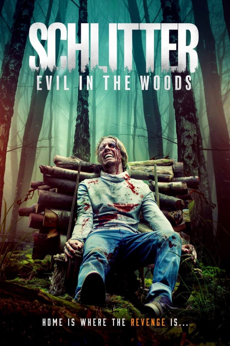 Schlitter: Evil in the Woods (2023) v8QUC0nHdZ05VJgxCJgjeI3e8sl.jpg