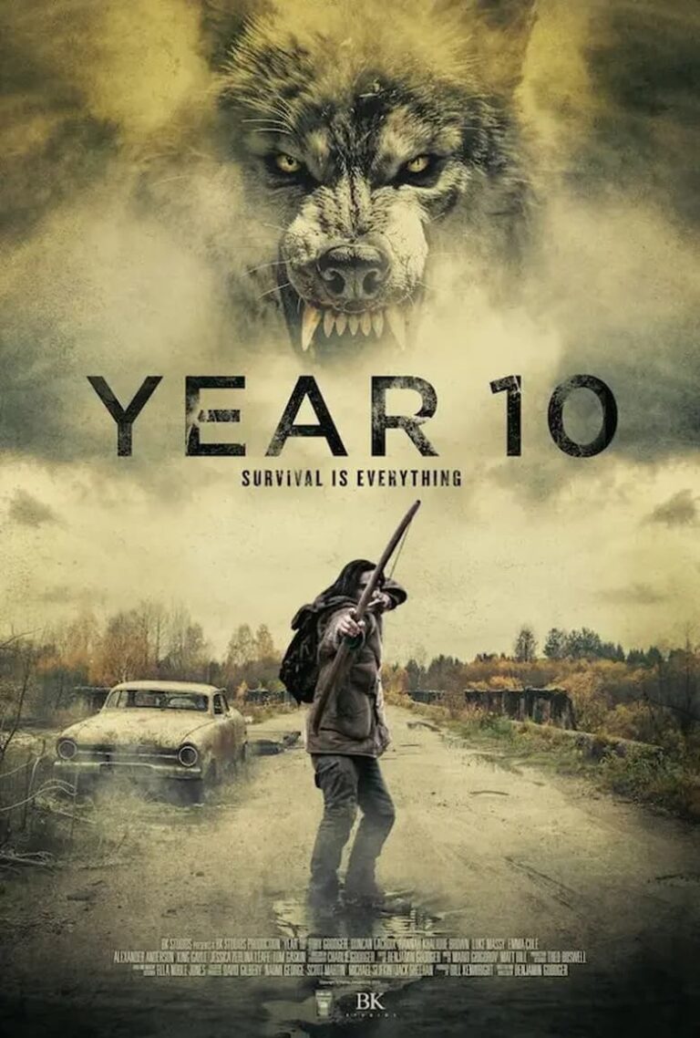 Year 10 (2024) vSdwkn4yVpZspACYe7qyKD7KgHa.jpg