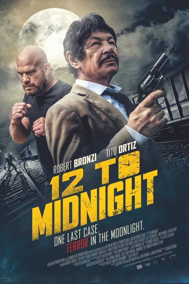 12 to Midnight (2024) wMaWQMN046O3Pxu2GlgpDG7staJ.jpg