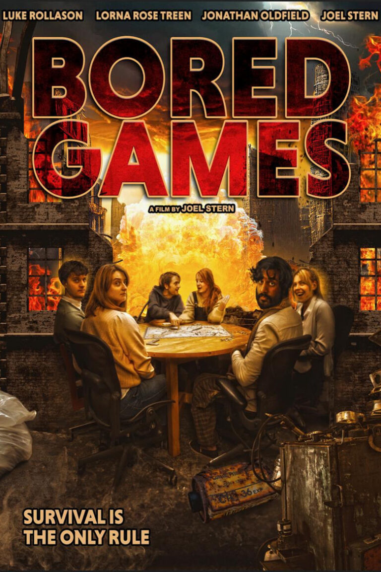 Bored Games (2024) wPeDA6ipptfO97CbGYy5zeC2UK4.jpg