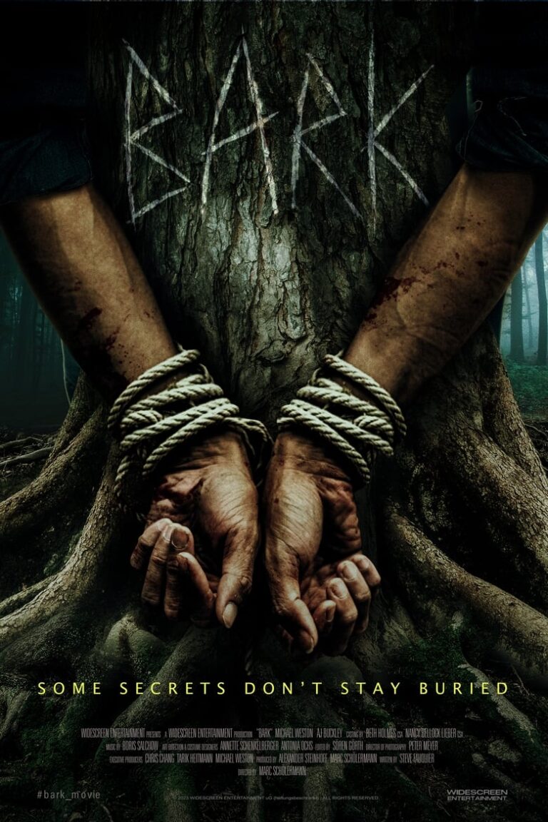 Bark (2024) wQV4VH1JFP5phu8E4ZsZGPEcyqp.jpg