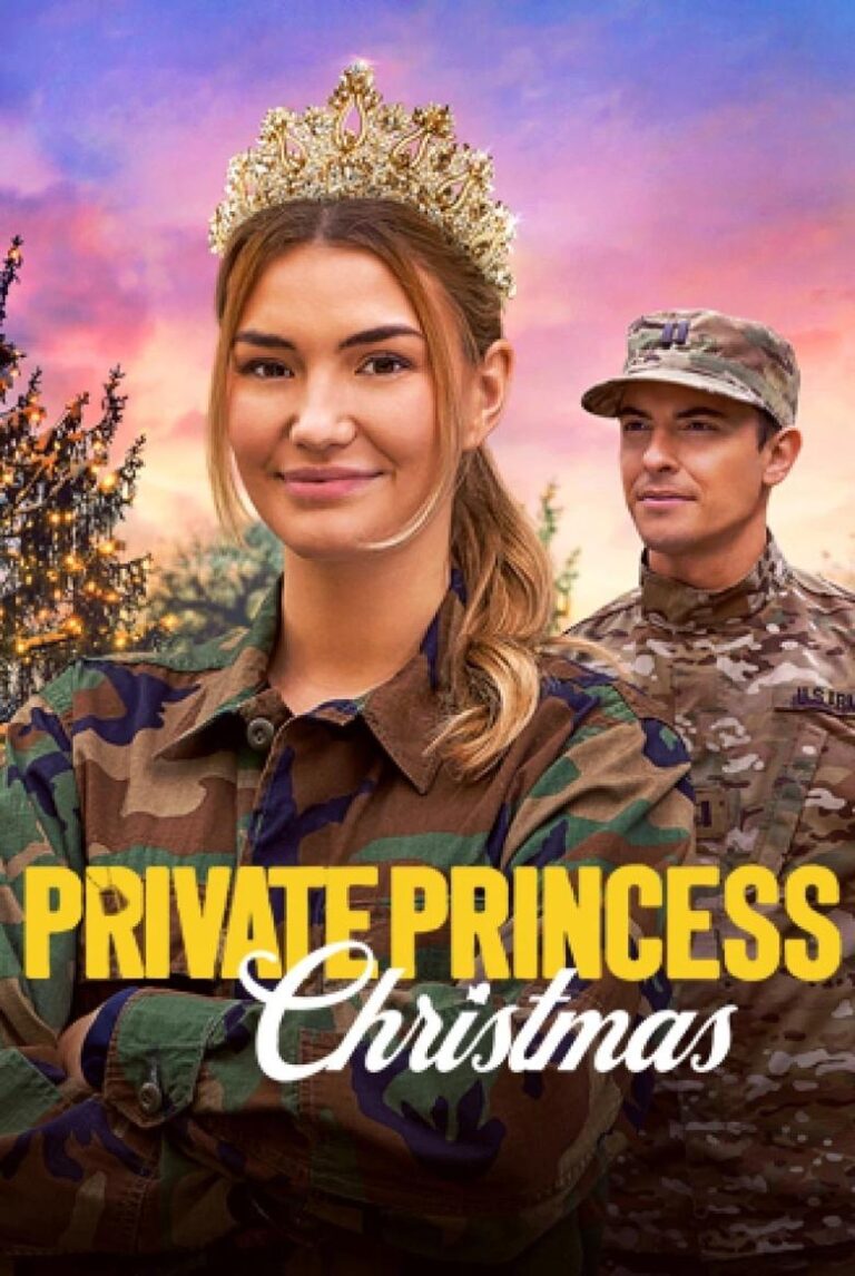 Private Princess Christmas (2024) weJNFAZrQ6Va9bQnFRloCubprAv.jpg