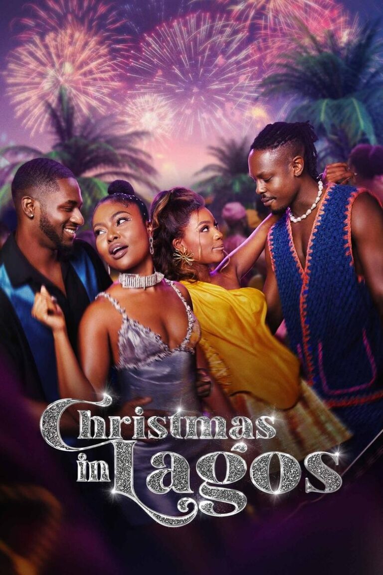 Christmas in Lagos (2024) wiwJyJtZZbRewTGm5UrI9stI0E6.jpg