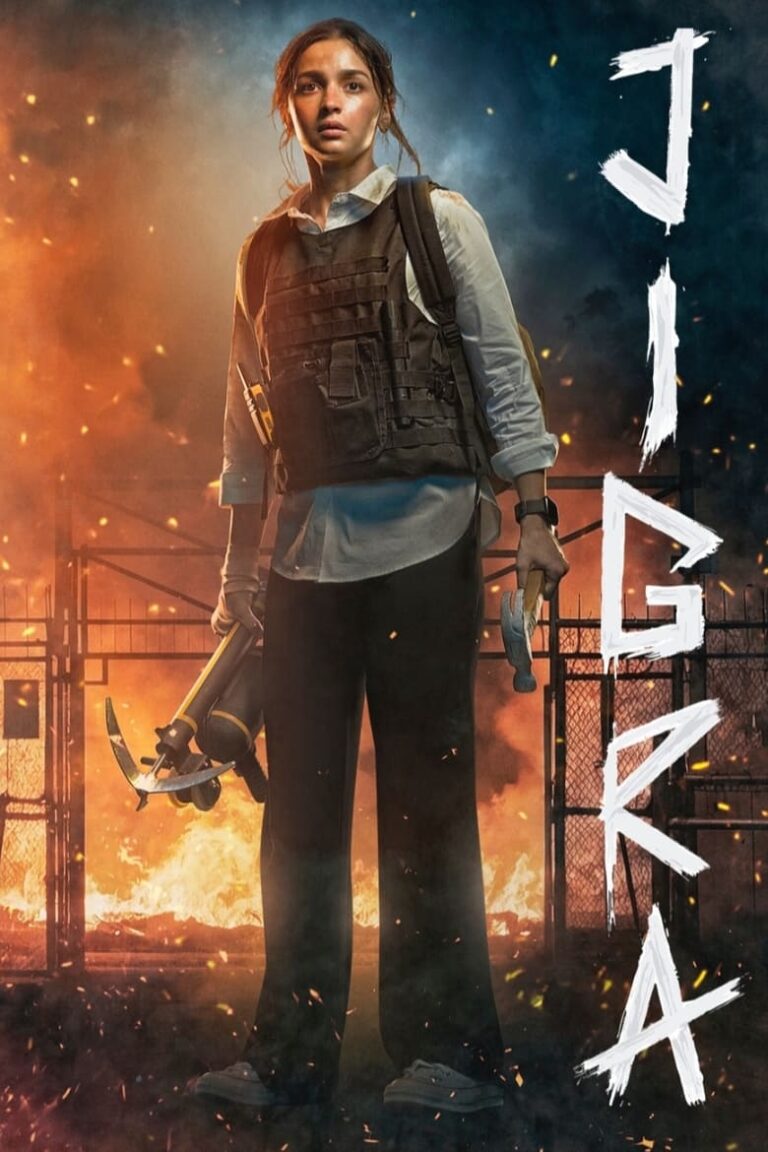 Jigra (2024) x9zOKgomc1nHmvhjpffG2KBS9jD