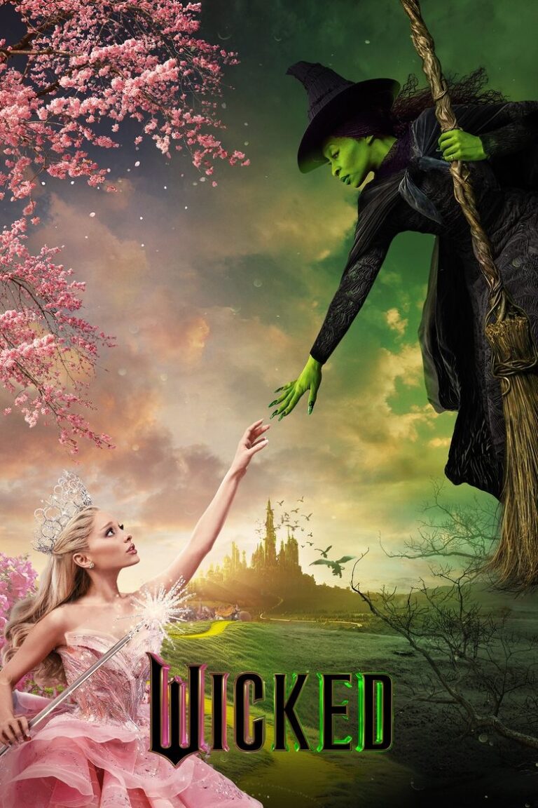 Wicked (2024) xDGbZ0JJ3mYaGKy4Nzd9Kph6M9L.jpg