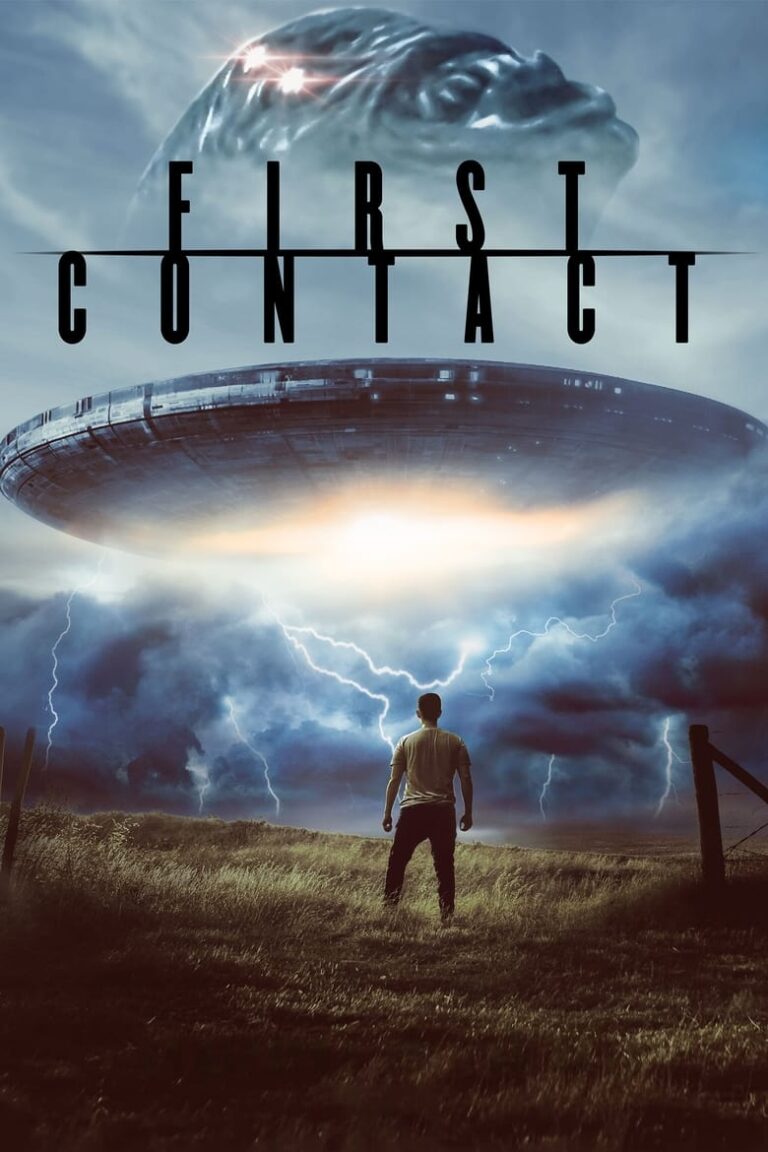 First Contact (2024) xceL6m3IT6HhCH6Phwx2hlPx1hj.jpg