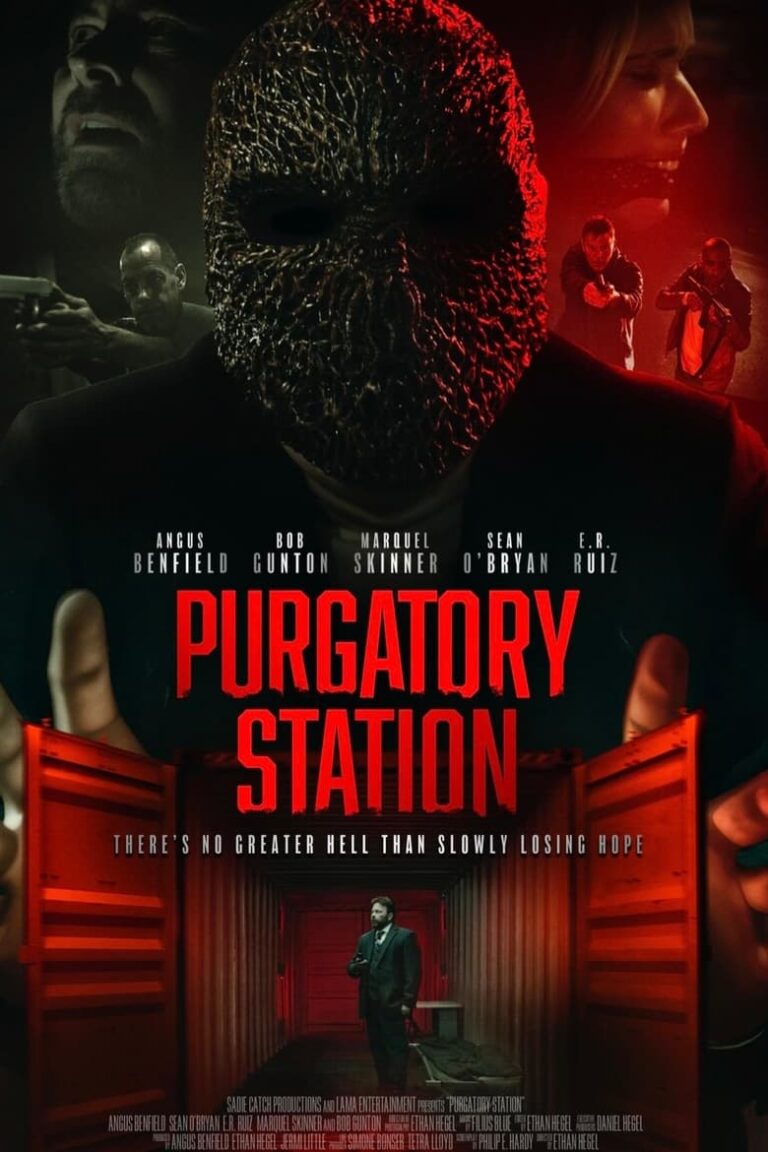 Purgatory Station (2024) xf9qrzAe5DgM0z6DBDLJ8aoP7im.jpg