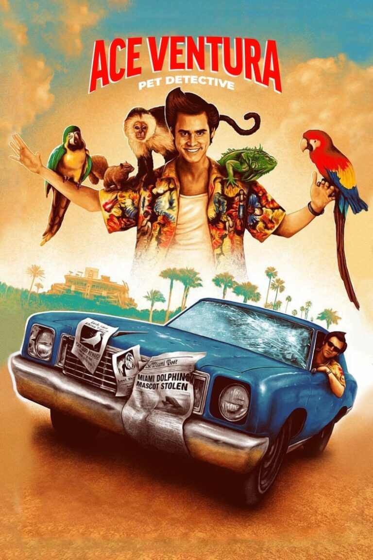 Ace Ventura: Pet Detective (1994) yaHnZqJvsSddOKYxf4zCj2Ww2hA.jpg