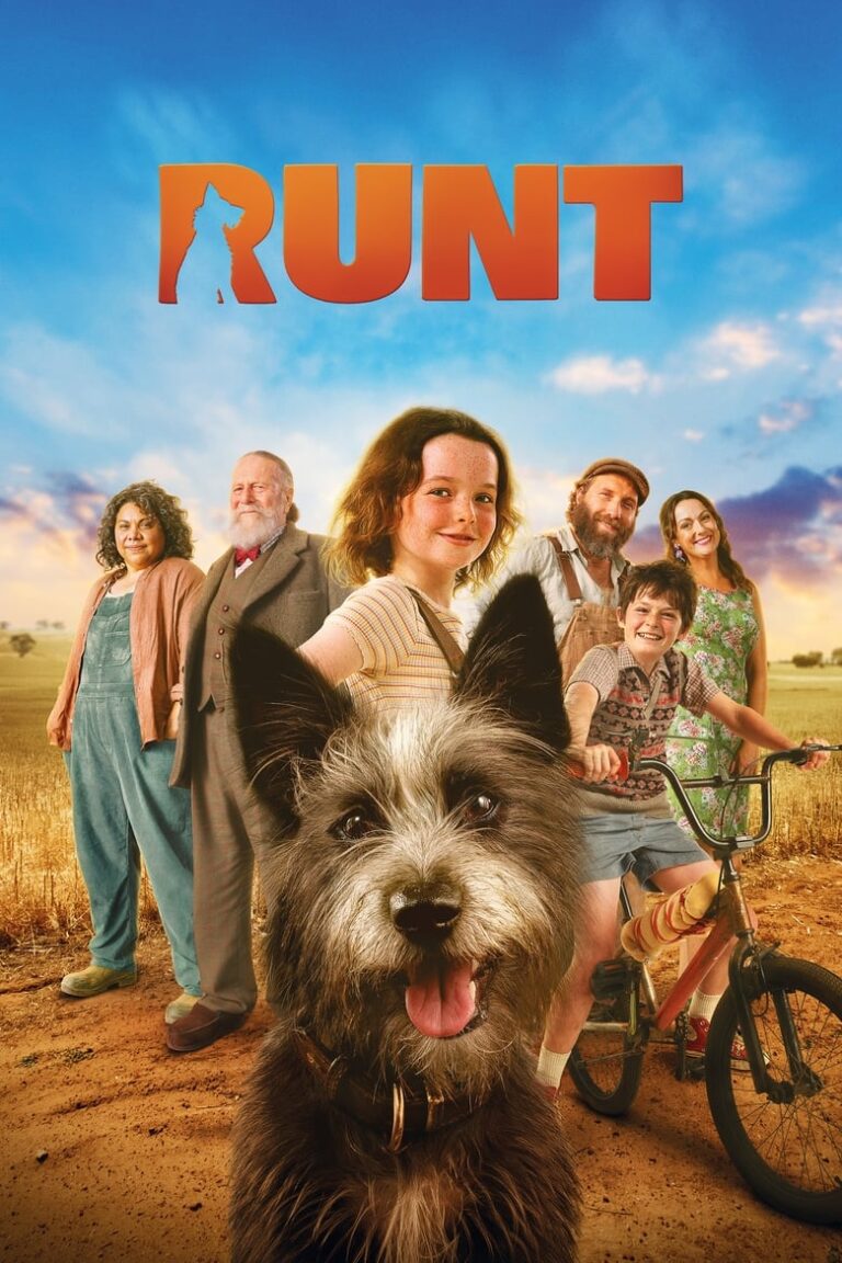 Runt (2024) ycSTEW0v36BlhG4FPDTy9ykrEAv.jpg