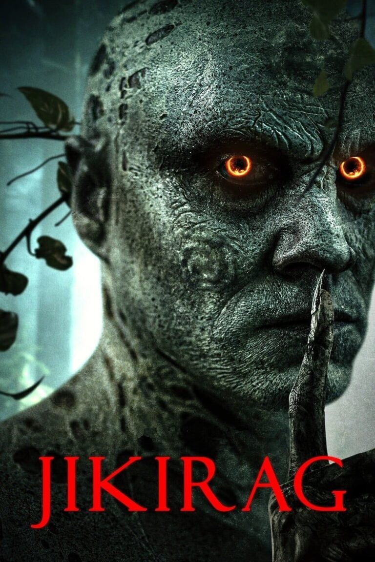 Jikirag (2022) yhK0h9KTrGSgp0CdsN9UOlg5YQI.jpg