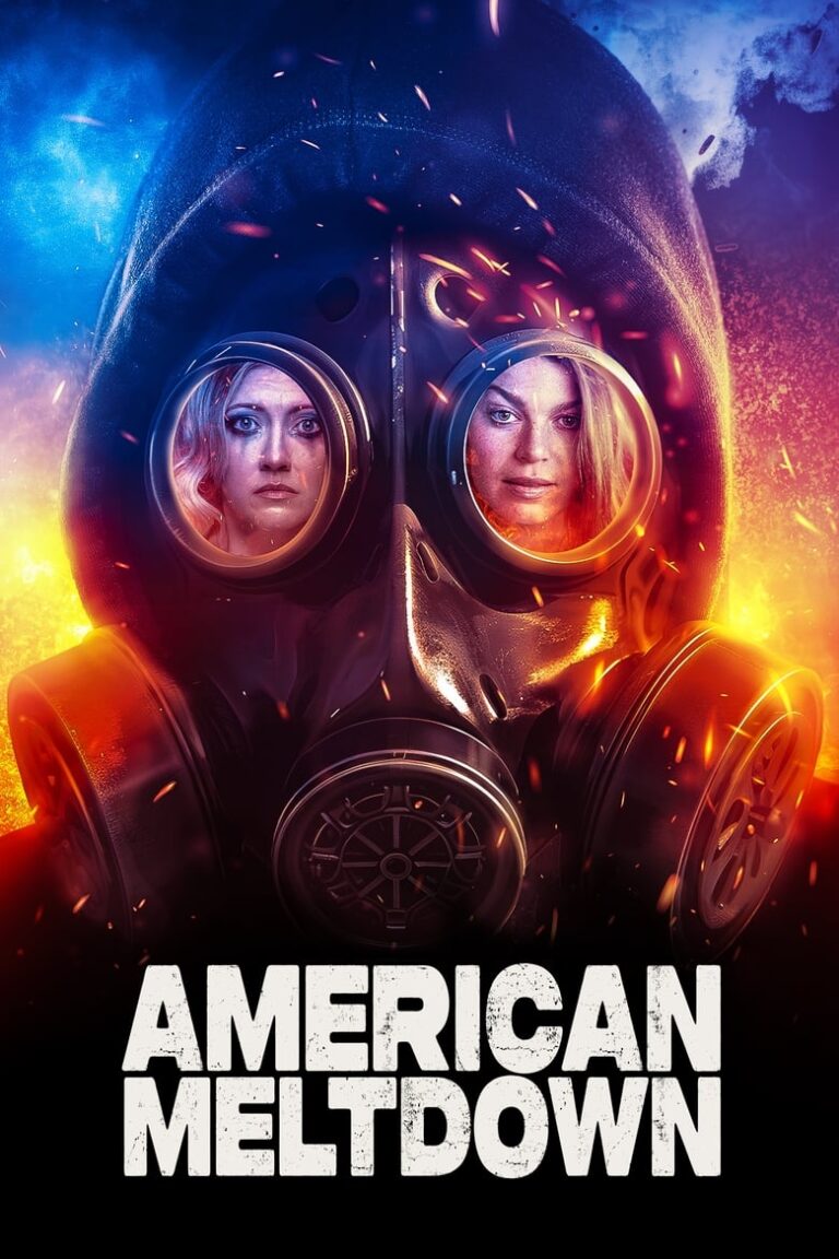 American Meltdown (2023) zJj9R1tZn1dAhqt8pNoIPsxCYyc.jpg