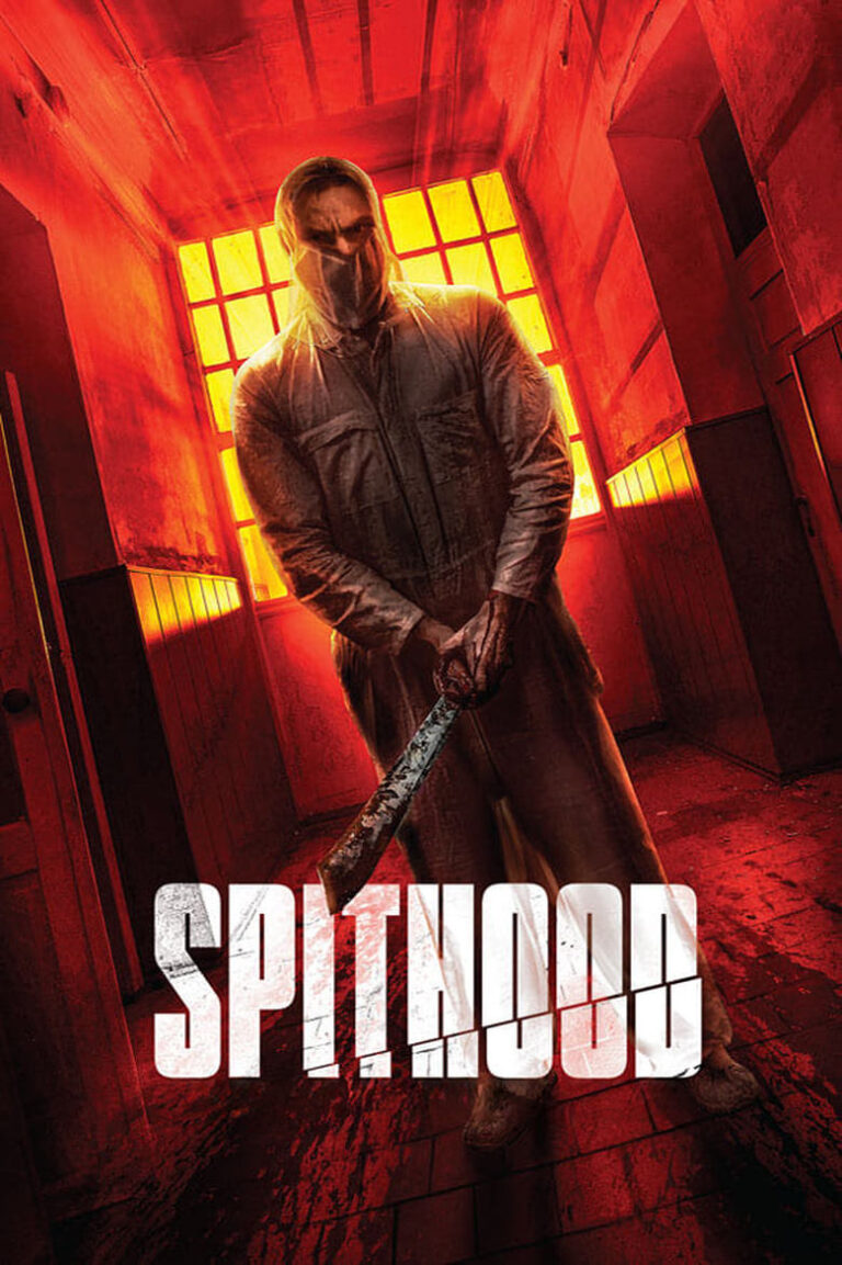 Spithood (2024) zV5djt7n4IZDR0ixq7hsafNTj91.jpg